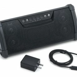 Cheapest 🧨 Kuryakyn Wanderbar Detachable Sound Bar 🎉