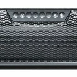 Cheapest 🧨 Kuryakyn Wanderbar Detachable Sound Bar 🎉 -Kuryakyn Sales Store kuryakyn10 in detach sound bar 14