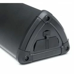 Cheapest 🧨 Kuryakyn Wanderbar Detachable Sound Bar 🎉 -Kuryakyn Sales Store kuryakyn10 in detach sound bar 16