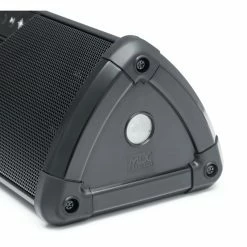 Cheapest 🧨 Kuryakyn Wanderbar Detachable Sound Bar 🎉 -Kuryakyn Sales Store kuryakyn10 in detach sound bar 17