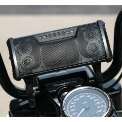 Cheapest 🧨 Kuryakyn Wanderbar Detachable Sound Bar 🎉 -Kuryakyn Sales Store kuryakyn10 in detach sound bar 20