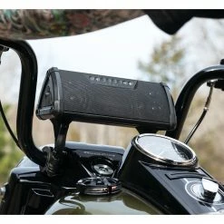 Cheapest 🧨 Kuryakyn Wanderbar Detachable Sound Bar 🎉 -Kuryakyn Sales Store kuryakyn10 in detach sound bar 22