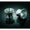 Wholesale 🎁 Kuryakyn 1 3/4" Exhaust Torque Cones For Harley 🔔 -Kuryakyn Sales Store kuryakyn134 exhaust torque cones for harley 1