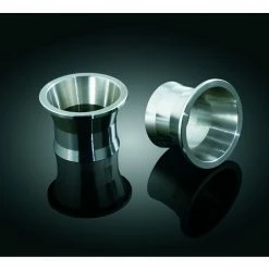 Wholesale 🎁 Kuryakyn 1 3/4" Exhaust Torque Cones For Harley 🔔