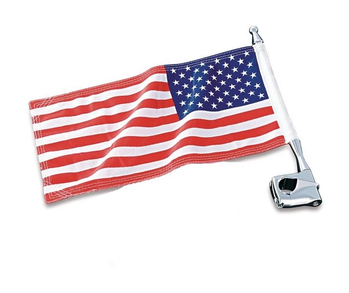 Wholesale π Kuryakyn Tube Clamp Flag Pole Mount β¨ 3 Wholesale π Kuryakyn Tube Clamp Flag Pole Mount β¨