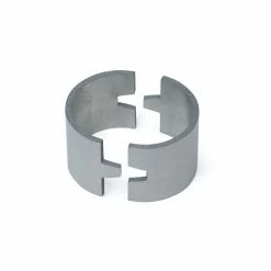 Brand new ⌛ Kuryakyn 7/8" Handlebar Accessory Mount Adapter 😍