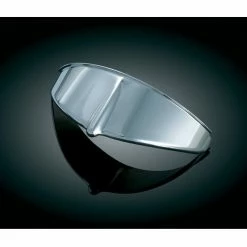 Wholesale ⌛ Kuryakyn 7" Headlight Visor 😀