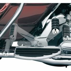 Cheapest ⌛ Kuryakyn Adjustable Passenger Peg Kit For Harley ⭐ -Kuryakyn Sales Store kuryakyn adjustable passenger peg kit for harley 5