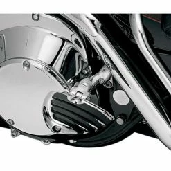 Buy 👏 Kuryakyn Adjustable Passenger Peg Mounts For Harley & Indian Touring 🛒 7 Buy 👏 Kuryakyn Adjustable Passenger Peg Mounts For Harley & Indian Touring 🛒 -Kuryakyn Sales Store kuryakyn adjustable passenger peg mounts for harley touring19932014 5
