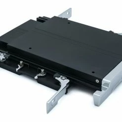 Deals ✔️ Kuryakyn Adjustable Tour-Pak Relocator For Harley Touring 2014-2022 💯 -Kuryakyn Sales Store kuryakyn adjustable tour pak relocator for harley touring20142016 5