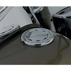 Buy ๐ Kuryakyn Aero Flush-Mount Gas Cap For Harley โจ 6 Buy ๐ Kuryakyn Aero Flush-Mount Gas Cap For Harley โจ -Kuryakyn Sales Store kuryakyn aero flush mount gas cap for harley19832014 4