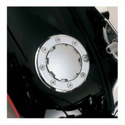 Buy ๐ Kuryakyn Aero Flush-Mount Gas Cap For Harley โจ 7 Buy ๐ Kuryakyn Aero Flush-Mount Gas Cap For Harley โจ -Kuryakyn Sales Store kuryakyn aero flush mount gas cap for harley19832014 5