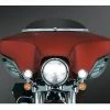 Wholesale 👏 Kuryakyn Airmaster Windshield For Harley Touring 😍 -Kuryakyn Sales Store kuryakyn airmaster windshield for harley touring 5 2