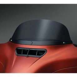 Wholesale 👏 Kuryakyn Airmaster Windshield For Harley Touring 😍 -Kuryakyn Sales Store kuryakyn airmaster windshield for harley touring 7 3