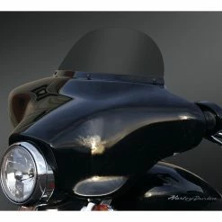 Wholesale 👏 Kuryakyn Airmaster Windshield For Harley Touring 😍 -Kuryakyn Sales Store kuryakyn airmaster windshield for harley touring 9 2