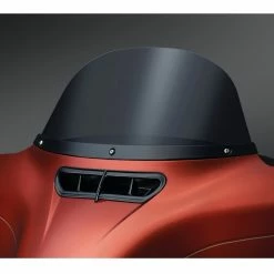 Wholesale 👏 Kuryakyn Airmaster Windshield For Harley Touring 😍 -Kuryakyn Sales Store kuryakyn airmaster windshield for harley touring 9 3