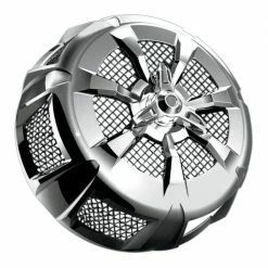 Discount ✔️ Kuryakyn Alley Cat Air Cleaner Cover For Harley 👏 -Kuryakyn Sales Store kuryakyn alley cat air cleaner cover for harley 3