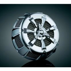Flash Sale 👏 Kuryakyn Alley Cat Air Cleaner 🛒