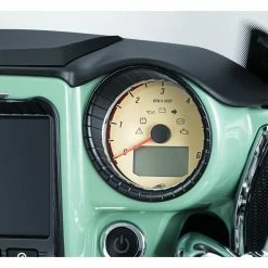 Promo ๐ฏ Kuryakyn Aztec Gauge Cluster Accents For Indian 2017-2022 ๐ 9 Promo ๐ฏ Kuryakyn Aztec Gauge Cluster Accents For Indian 2017-2022 ๐ -Kuryakyn Sales Store kuryakyn aztec gauge cluster accents for indian20172018 7