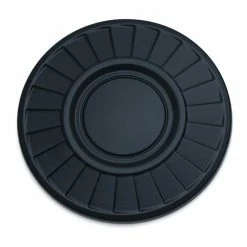 Promo 🌟 Kuryakyn Aztec Primary Cover Medallion For Indian 2014-2022 🎉