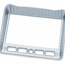 Buy 🛒 Kuryakyn Aztec Stereo Accent For Indian 2017-2019 🧨 -Kuryakyn Sales Store kuryakyn aztec stereo accent for indian20172018 9