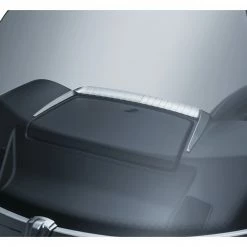 Best Sale 🎁 Kuryakyn Aztec Top Dash Accent For Indian Bagger 2017-2018 🧨 -Kuryakyn Sales Store kuryakyn aztec top dash accent for indian bagger20172018 10