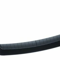 Best Sale 🎁 Kuryakyn Aztec Top Dash Accent For Indian Bagger 2017-2018 🧨