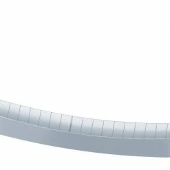 Best Sale 🎁 Kuryakyn Aztec Top Dash Accent For Indian Bagger 2017-2018 🧨 -Kuryakyn Sales Store kuryakyn aztec top dash accent for indian bagger20172018 9