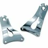 Wholesale 🛒 Kuryakyn Backrest Side Mounts For Harley 😀 -Kuryakyn Sales Store kuryakyn backrest side mounts for harley low 2