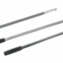 Best deal 👍 Kuryakyn Billet Antenna For Harley Touring 1989-2019 🌟 -Kuryakyn Sales Store kuryakyn billet antenna for harley touring19892014 1