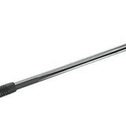 Best deal 👍 Kuryakyn Billet Antenna For Harley Touring 1989-2019 🌟