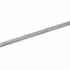 Best deal 👍 Kuryakyn Billet Antenna For Harley Touring 1989-2019 🌟 -Kuryakyn Sales Store kuryakyn billet antenna for harley touring19892014 round 3