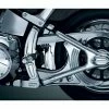 Top 10 🧨 Kuryakyn Boomerang Frame Cover Kit For Harley Softail ✔️ -Kuryakyn Sales Store kuryakyn boomerang frame cover kitfor harley softail 2