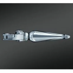 Promo 🤩 Kuryakyn Boss Blades Brake And Adjustable Clutch Lever For Harley 🎁 -Kuryakyn Sales Store kuryakyn boss blades brake and adjustable clutch lever for harley 3