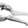 New ✔️ Kuryakyn Boss Blades Clutch And Brake Lever For Harley 👏 -Kuryakyn Sales Store kuryakyn boss blades clutch and brake lever for harley 2