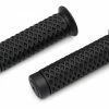 Best deal 👍 Kuryakyn Braaap! Grips ⭐ -Kuryakyn Sales Store kuryakyn braaap grips black 1