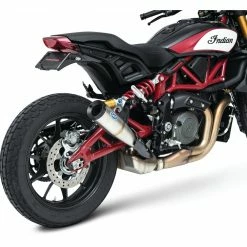 Buy 🔔 Kuryakyn Carbon Fiber License Plate Mount For Indian FTR 2019-2021 ✨ -Kuryakyn Sales Store kuryakyn carbon fiber license plate mount for indian ftr20192021 9