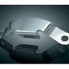 Outlet 🔔 Kuryakyn Carburetor Support Bracket For Harley Touring 2008-2017 🛒 -Kuryakyn Sales Store kuryakyn carburetor support bracket for harley touring20082014 1