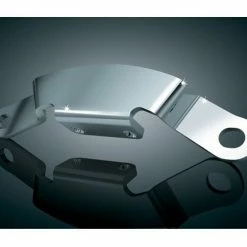 Outlet 🔔 Kuryakyn Carburetor Support Bracket For Harley Touring 2008-2017 🛒