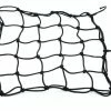 Hot Sale ✔️ Kuryakyn Cargo Net ⌛ -Kuryakyn Sales Store kuryakyn cargo net black 1