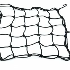 Hot Sale ✔️ Kuryakyn Cargo Net ⌛