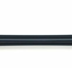 Wholesale ✔️ Kuryakyn Carved Shift Linkage For Harley 1980-2022 👍