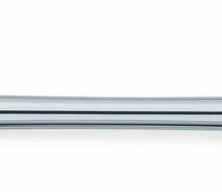 Wholesale ✔️ Kuryakyn Carved Shift Linkage For Harley 1980-2022 👍 -Kuryakyn Sales Store kuryakyn carved shift linkage for harley19802017 6