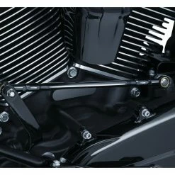 Wholesale ✔️ Kuryakyn Carved Shift Linkage For Harley 1980-2022 👍 -Kuryakyn Sales Store kuryakyn carved shift linkage for harley19802017 7