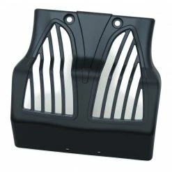 Promo 🌟 Kuryakyn Chin Fairing For Indian 2014-2022 ⭐