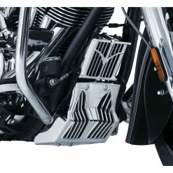 Promo 🌟 Kuryakyn Chin Fairing For Indian 2014-2022 ⭐ -Kuryakyn Sales Store kuryakyn chin fairing for indian20142017 5