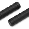Hot Sale ๐ Kuryakyn Classic Wrap Grips โจ 2 Hot Sale ๐ Kuryakyn Classic Wrap Grips โจ -Kuryakyn Sales Store kuryakyn classic wrap grip black 1