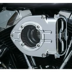 Best reviews of 😍 Kuryakyn Clear Trap Door For Hyper Charger Air Cleaner ✔️ -Kuryakyn Sales Store kuryakyn clear trap door for hyper charger air cleaner 5