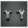 Deals 🔥 Kuryakyn Clevis Foot Peg Mounts For Harley ❤️ -Kuryakyn Sales Store kuryakyn clevis footpeg mounts for harley clevis peg mounts 1