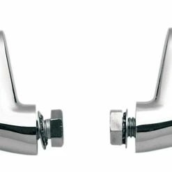 Deals 🔥 Kuryakyn Clevis Foot Peg Mounts For Harley ❤️ -Kuryakyn Sales Store kuryakyn clevis footpeg mounts for harley offset peg mounts 1